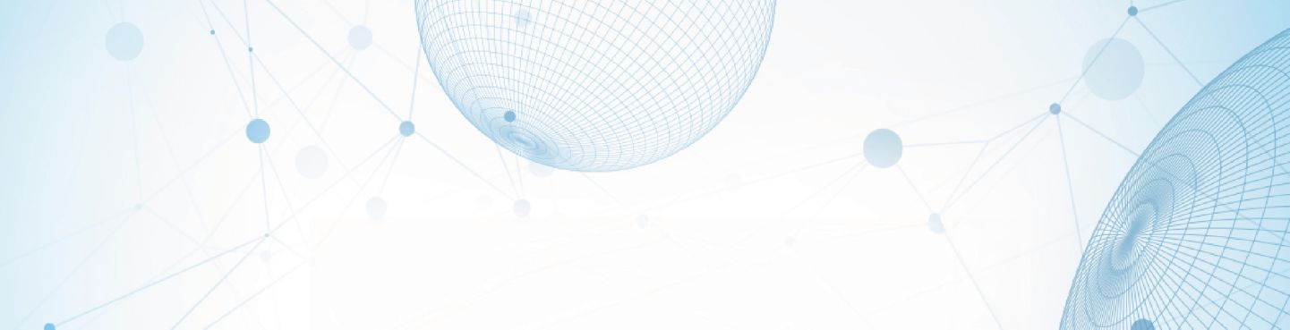 Shareholders’ Meeting approves 2023 Financial Statements and dividend proposal