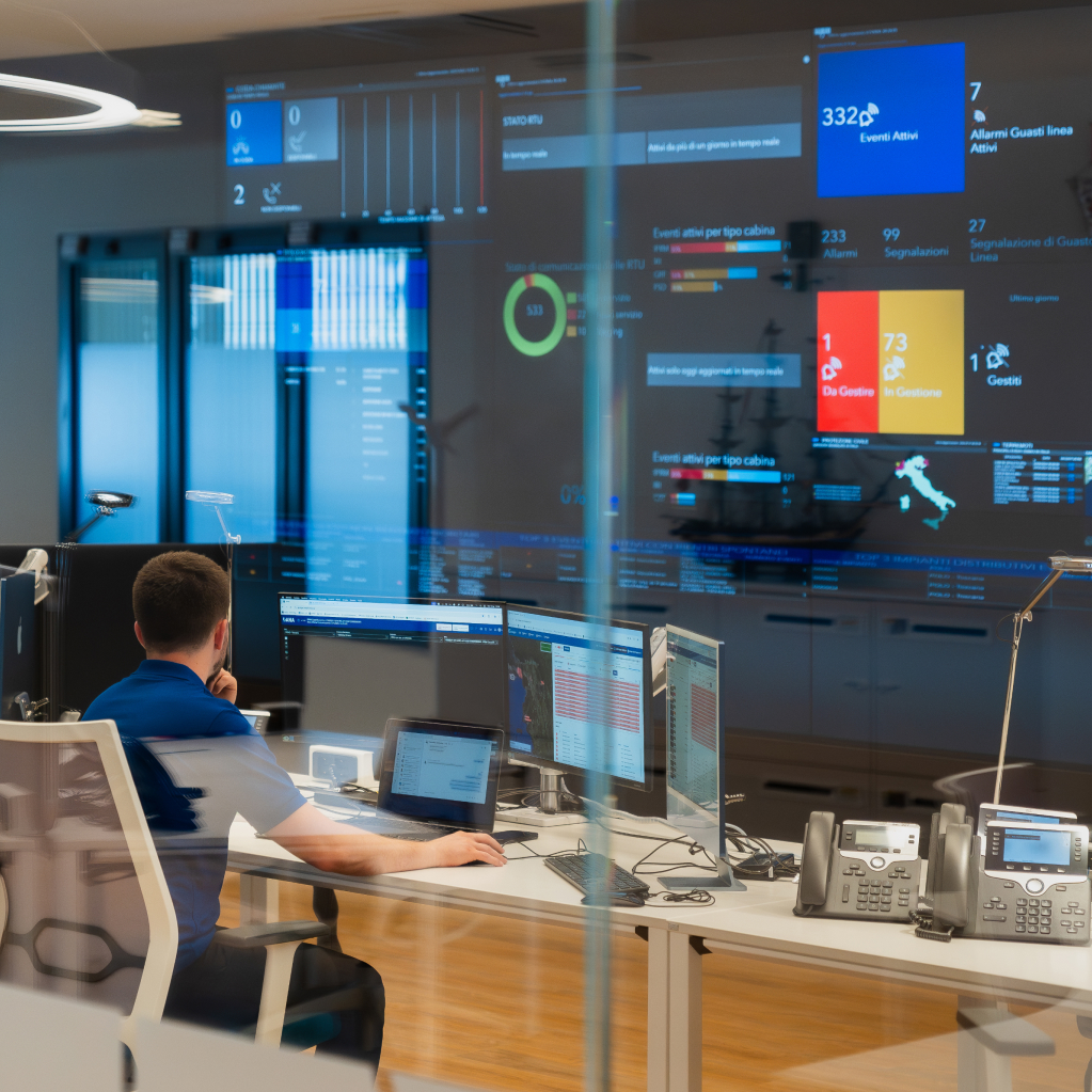 Dettaglio Progetto-3CIRD