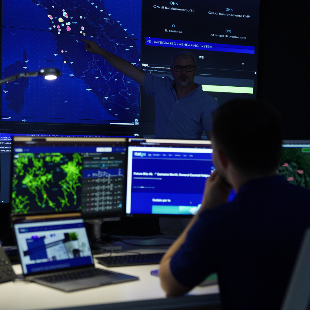 Dettaglio Progetto-3CIRD