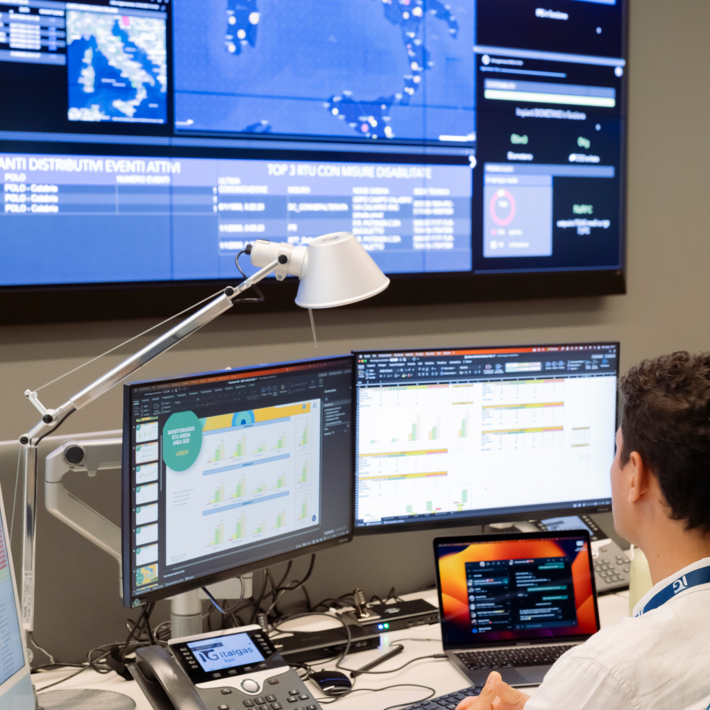 Dettaglio Progetto-3CIRD