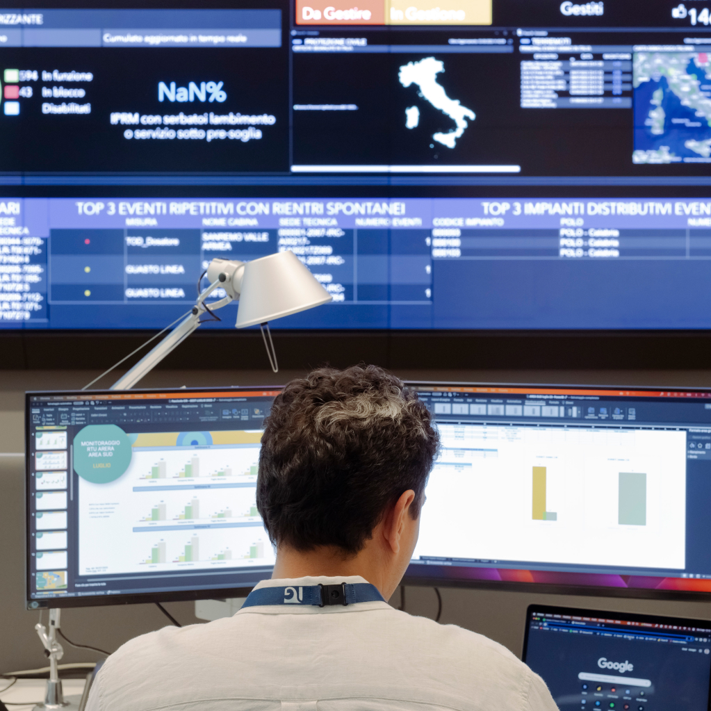 Dettaglio Progetto-3CIRD