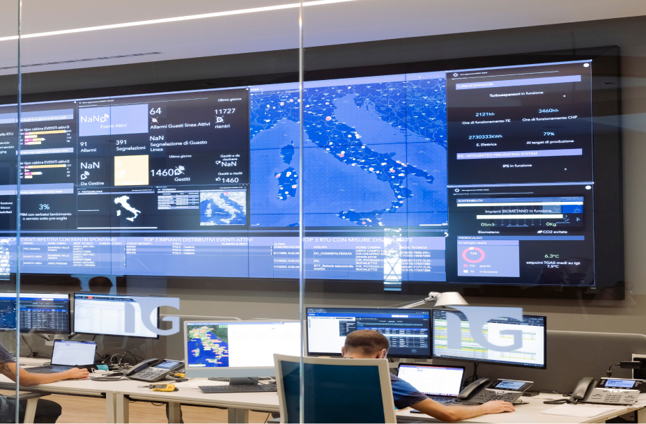 DigitalRoom4
