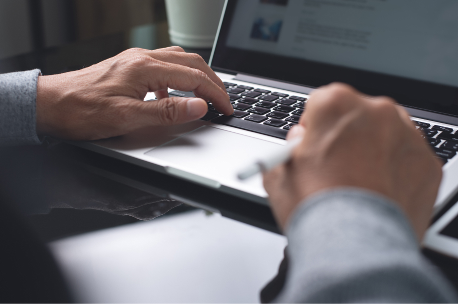 hai bisogno d’aiuto