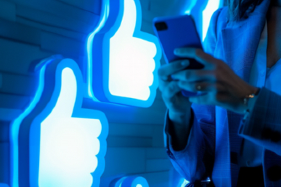 hai bisogno d’aiuto