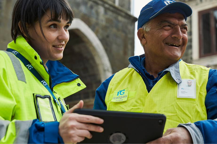 fornitori panoramica