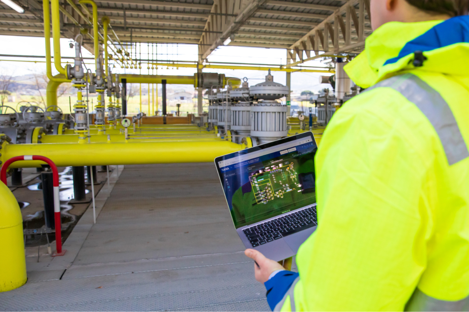 fornitori panoramica