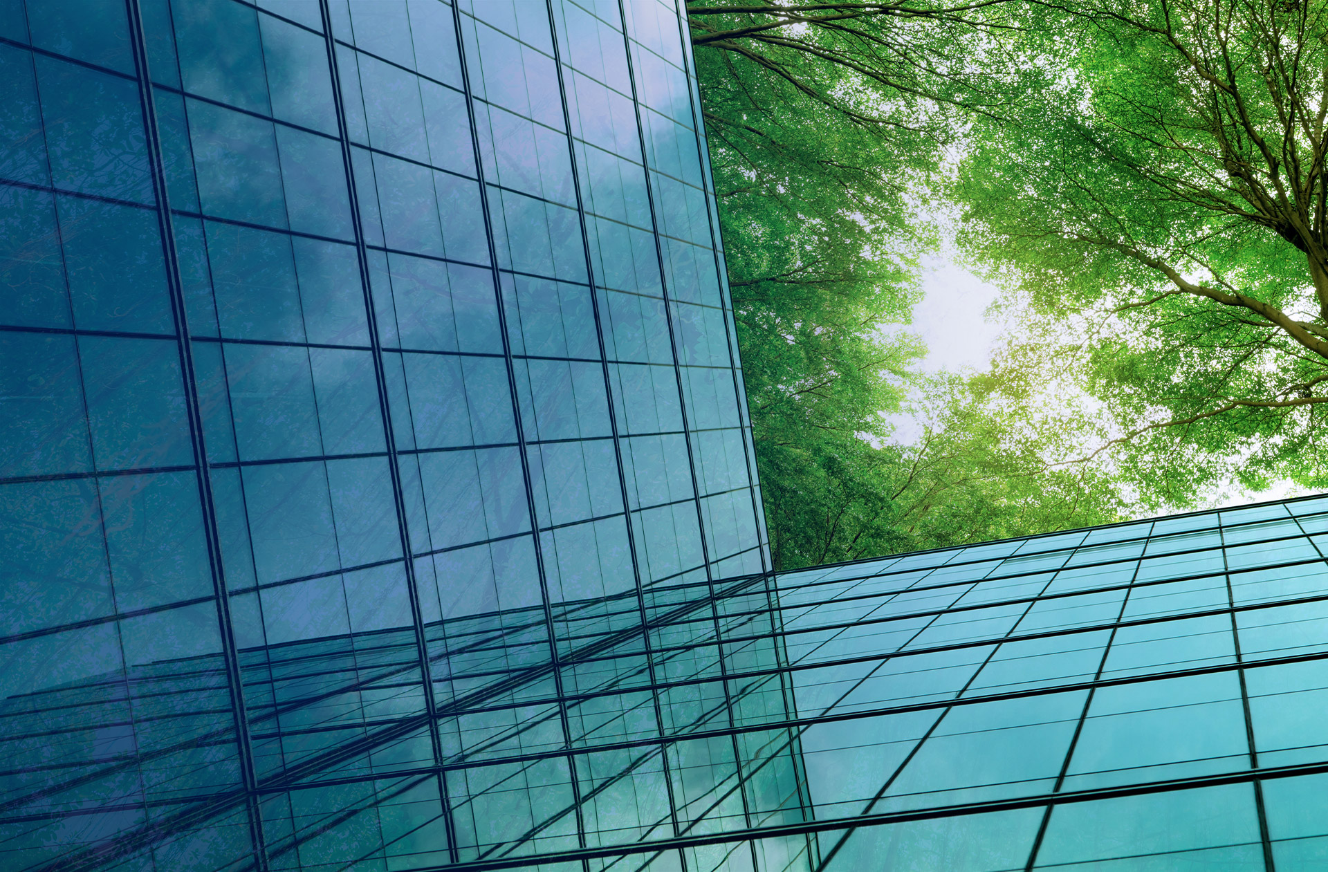 Il titolo Italgas confermato per il nono anno consecutivo nel FTSE4Good Index Series