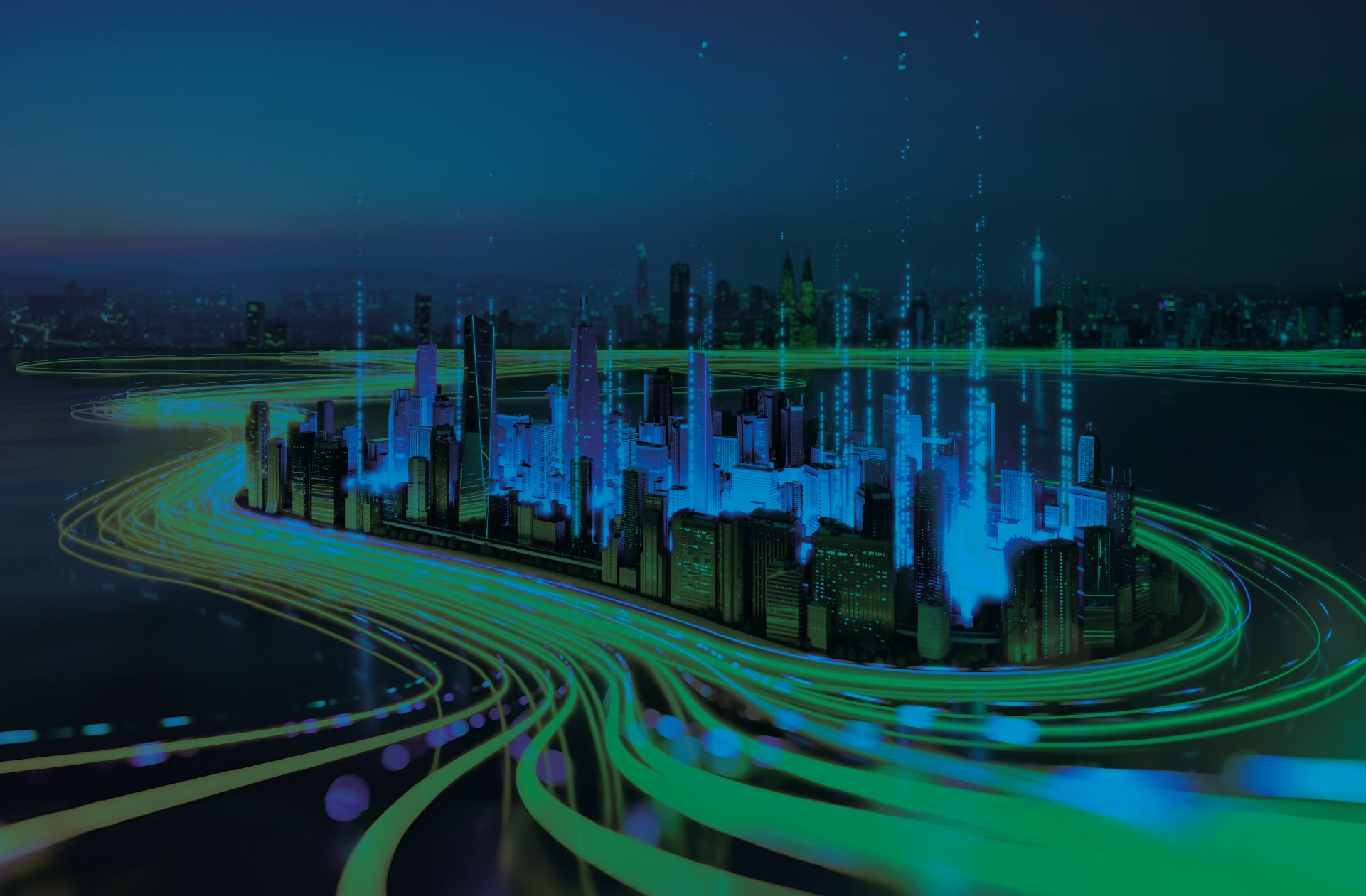 Italgas: consolidated results for the first nine months and third quarter of 2024 approved