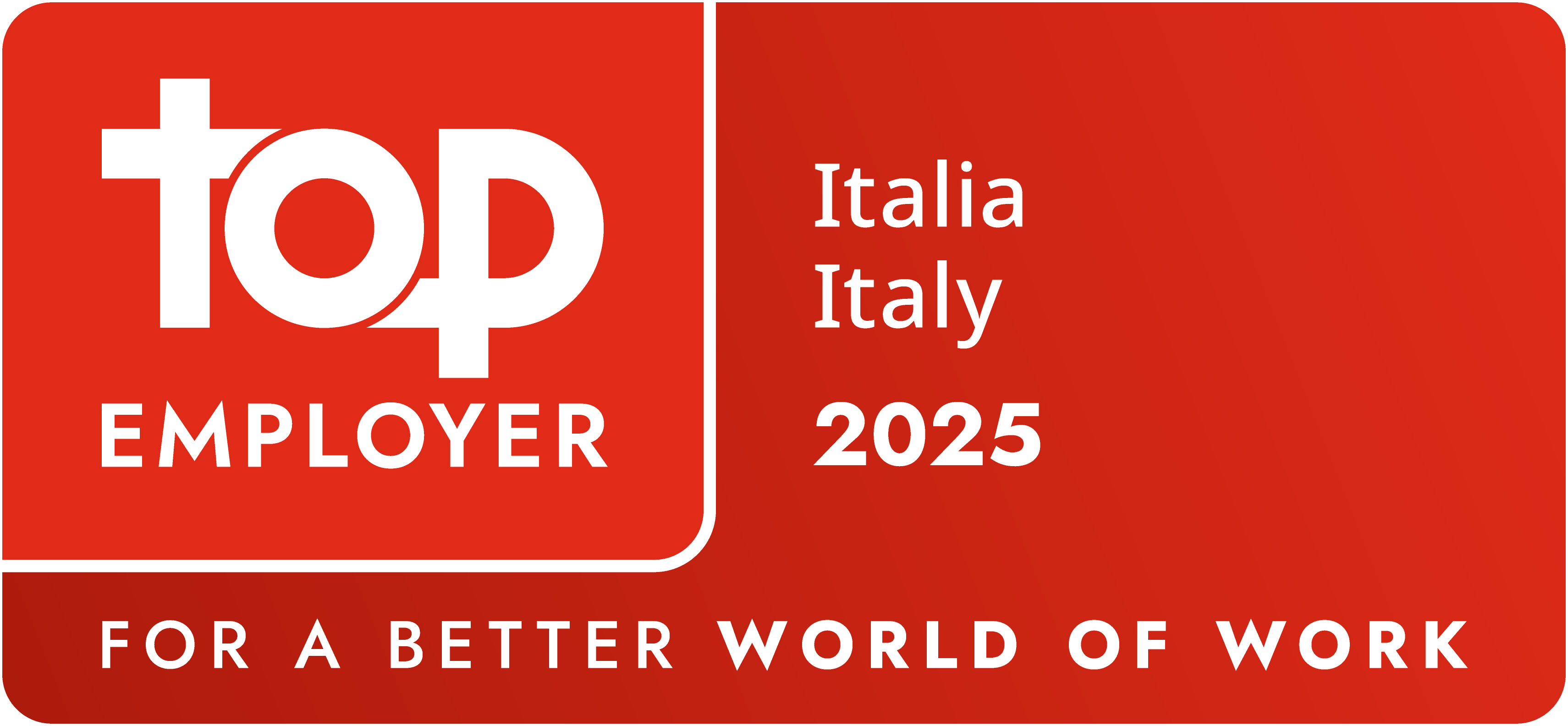 Top_Employer_Italy_2025