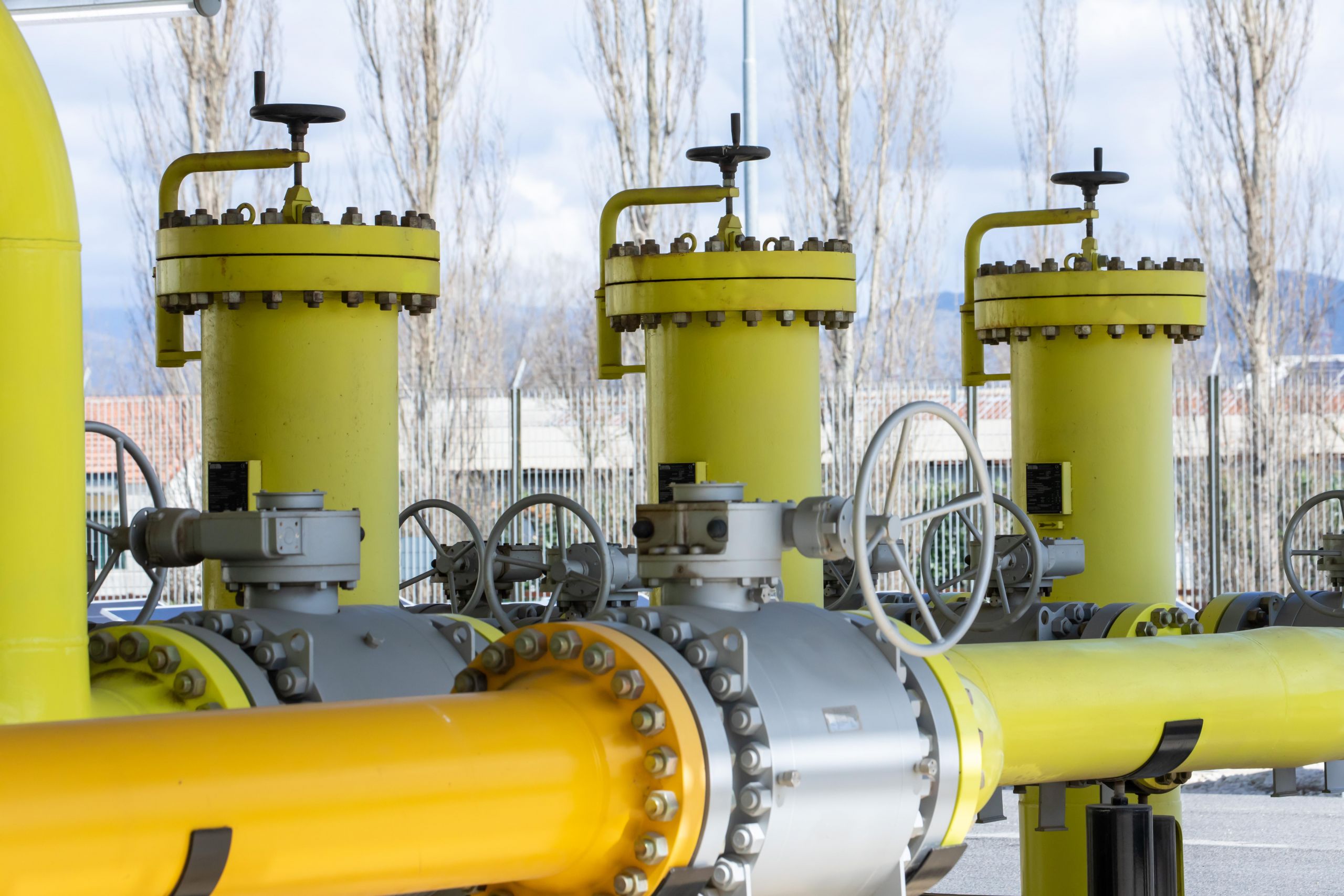 Italgas: completata la procedura con la cessione degli ultimi due ATEM in ottemperanza al provvedimento AGCM che ha autorizzato l’acquisizione di 2i Rete Gas
