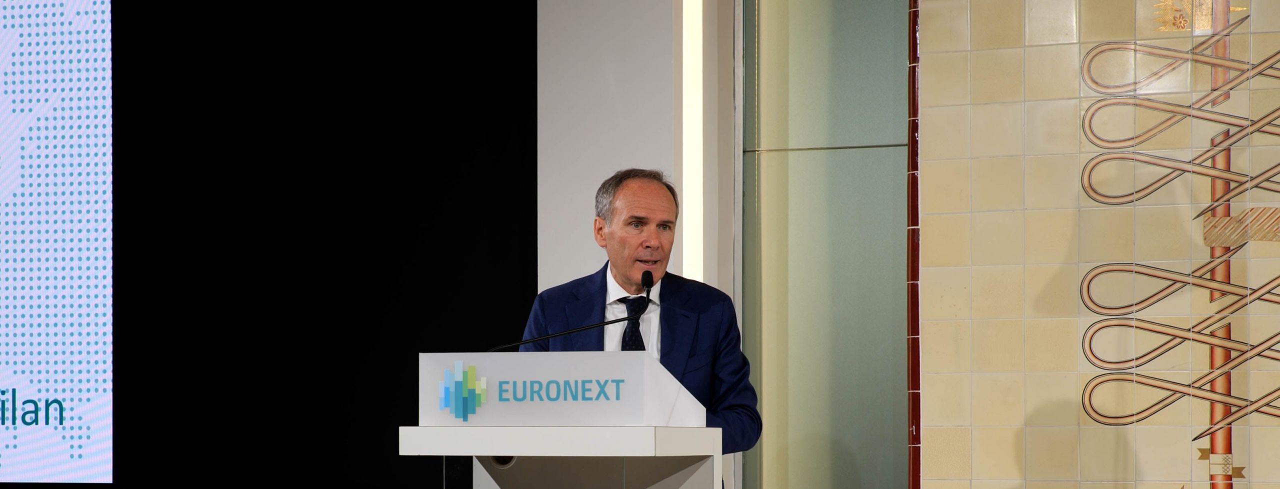 Italgas: costituito un nuovo Programma EMTN quotato in Italia